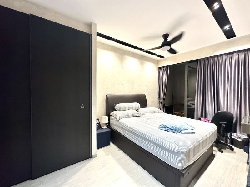 Additional image 3 of 74 Choa Chu Kang Avenue 5