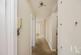 Additional image 7 of Langdale Court, Kingsway, Hove