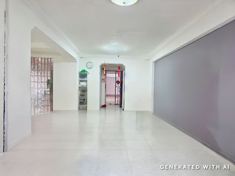 Additional image 4 of 388 Tampines Street 32