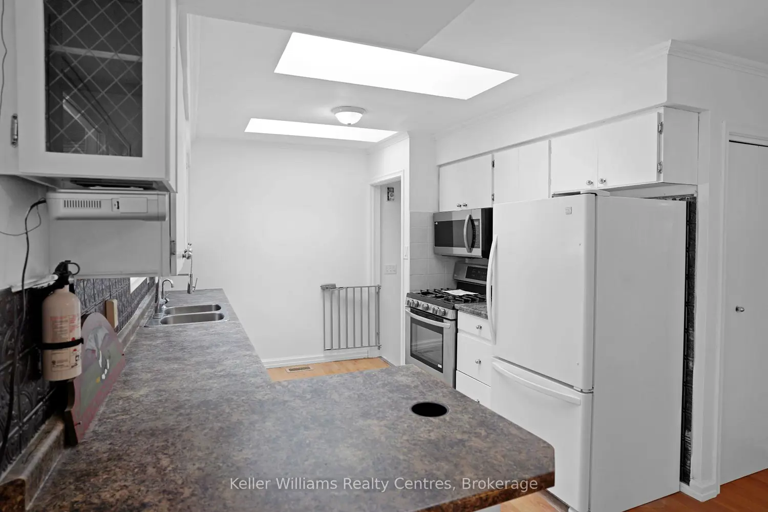 Additional image 8 of 470 7Th Street