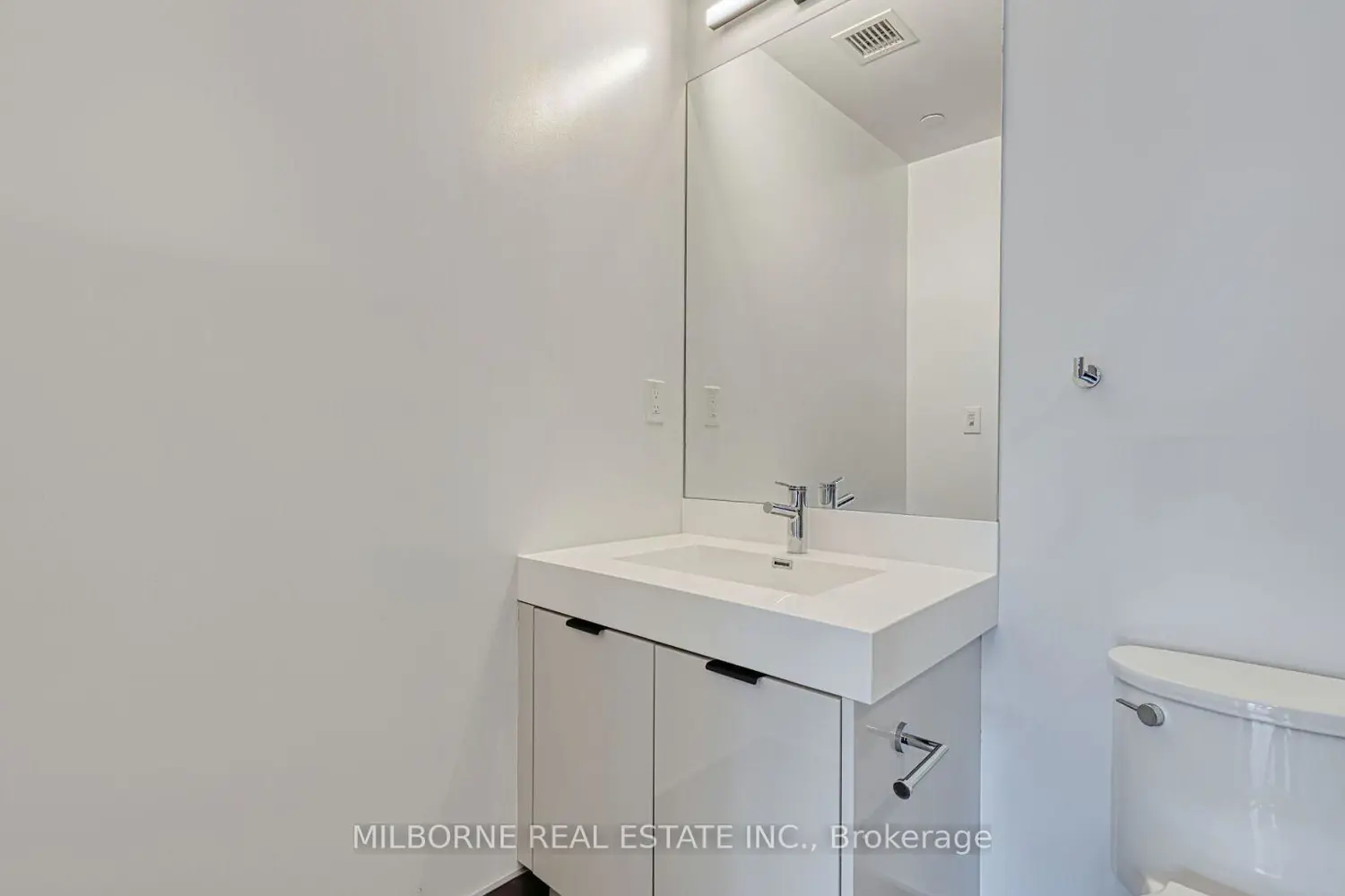 Additional image 18 of 57 Brock Avenue 206