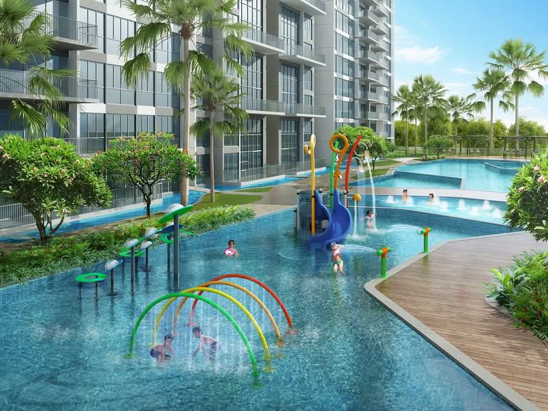Additional image 19 of Sembawang Drive