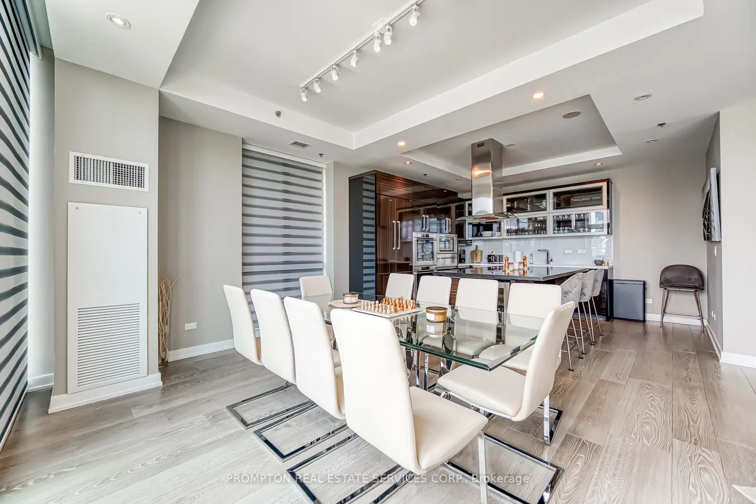 Additional image 7 of 220 George Street 1105