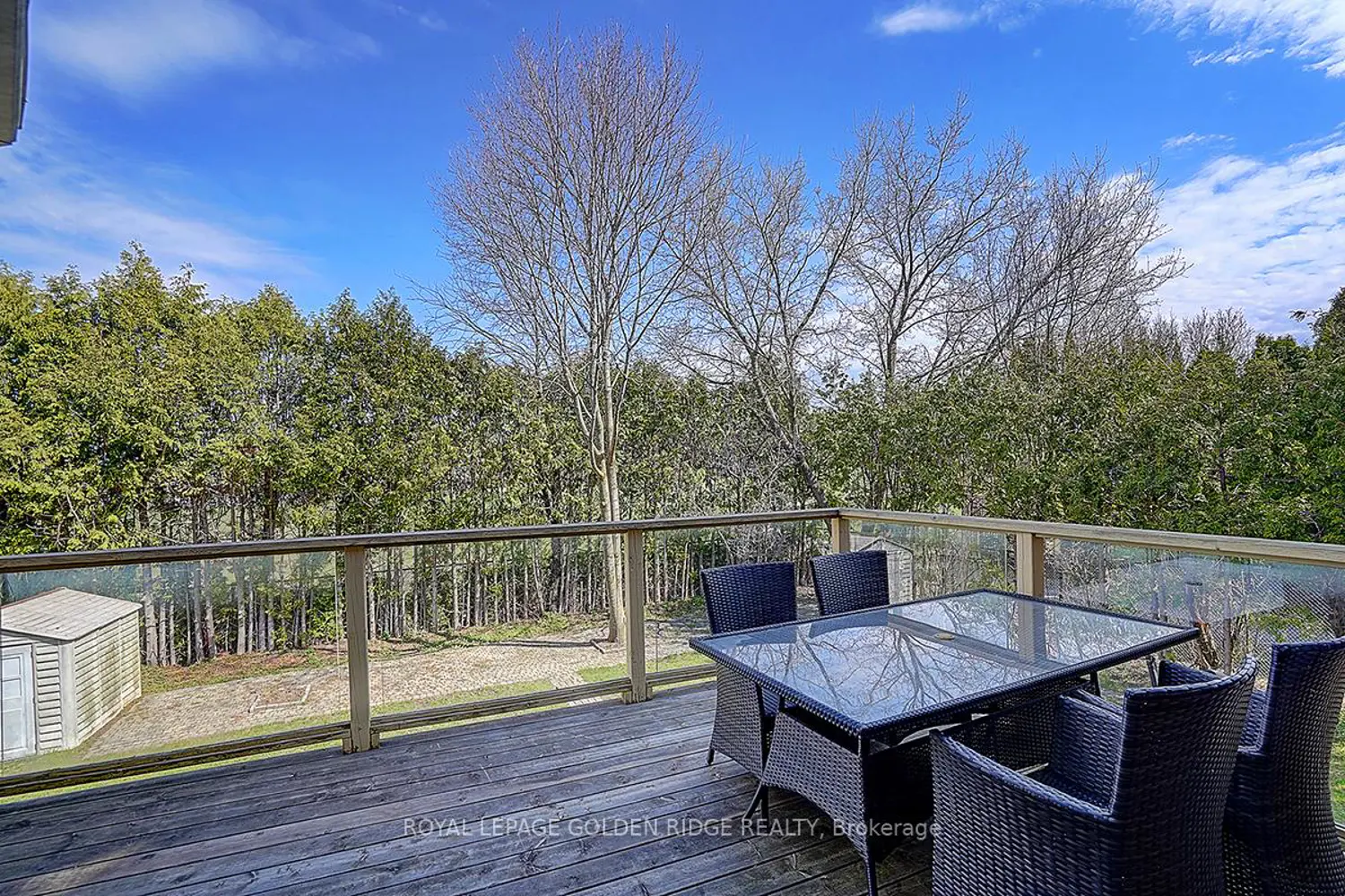 Additional image 10 of 725 Exceller Circle