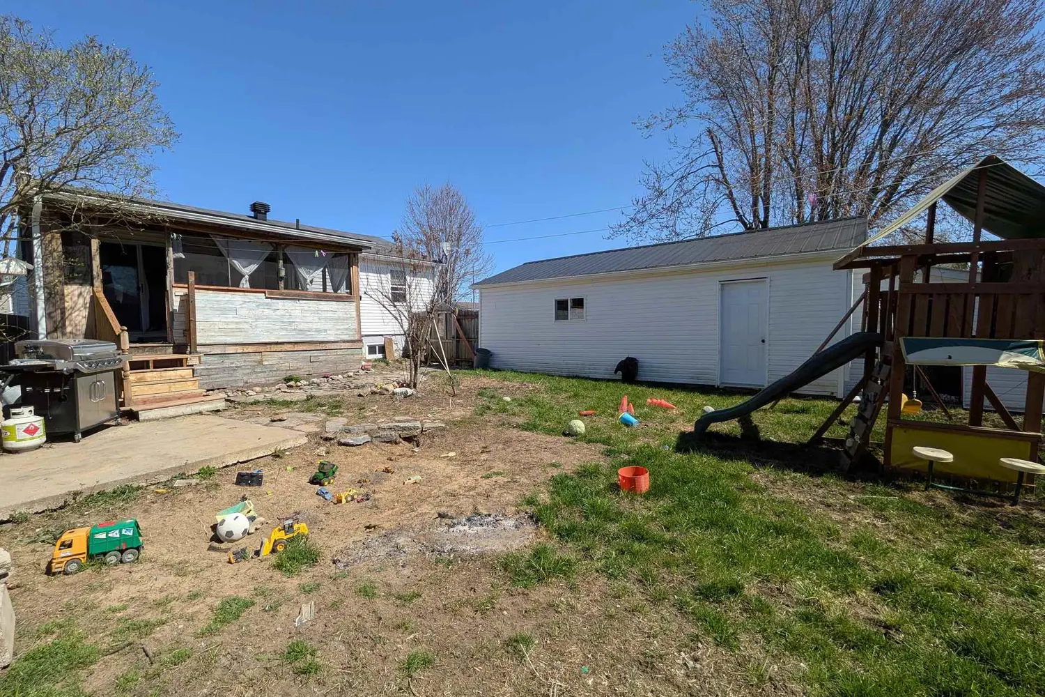 Additional image 18 of 3300 Poirier Avenue