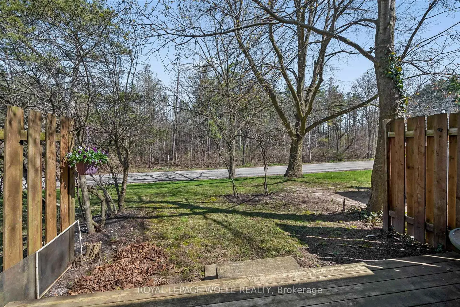 Additional image 14 of 165 Green Valley Drive 14