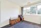 Additional image 11 of Calton Road, Keighley BD21