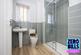 Additional image 8 of Plot 859, The Juniper at Sherford, Plymouth, 116 Hercules Rd PL9