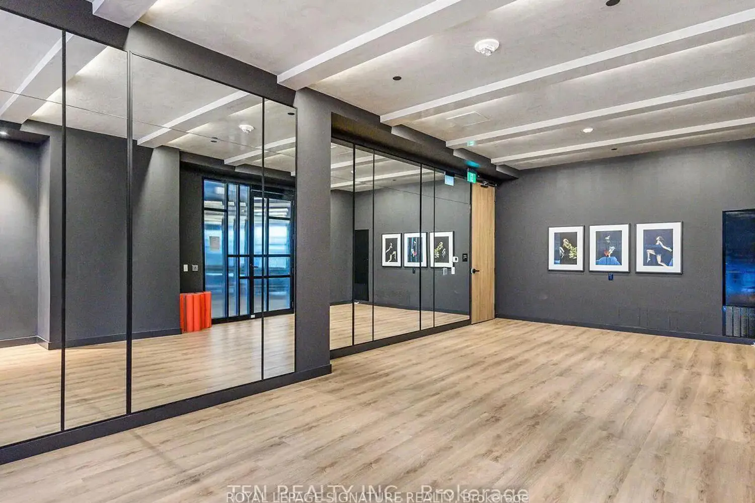 Additional image 16 of 55 Charles Street 1001