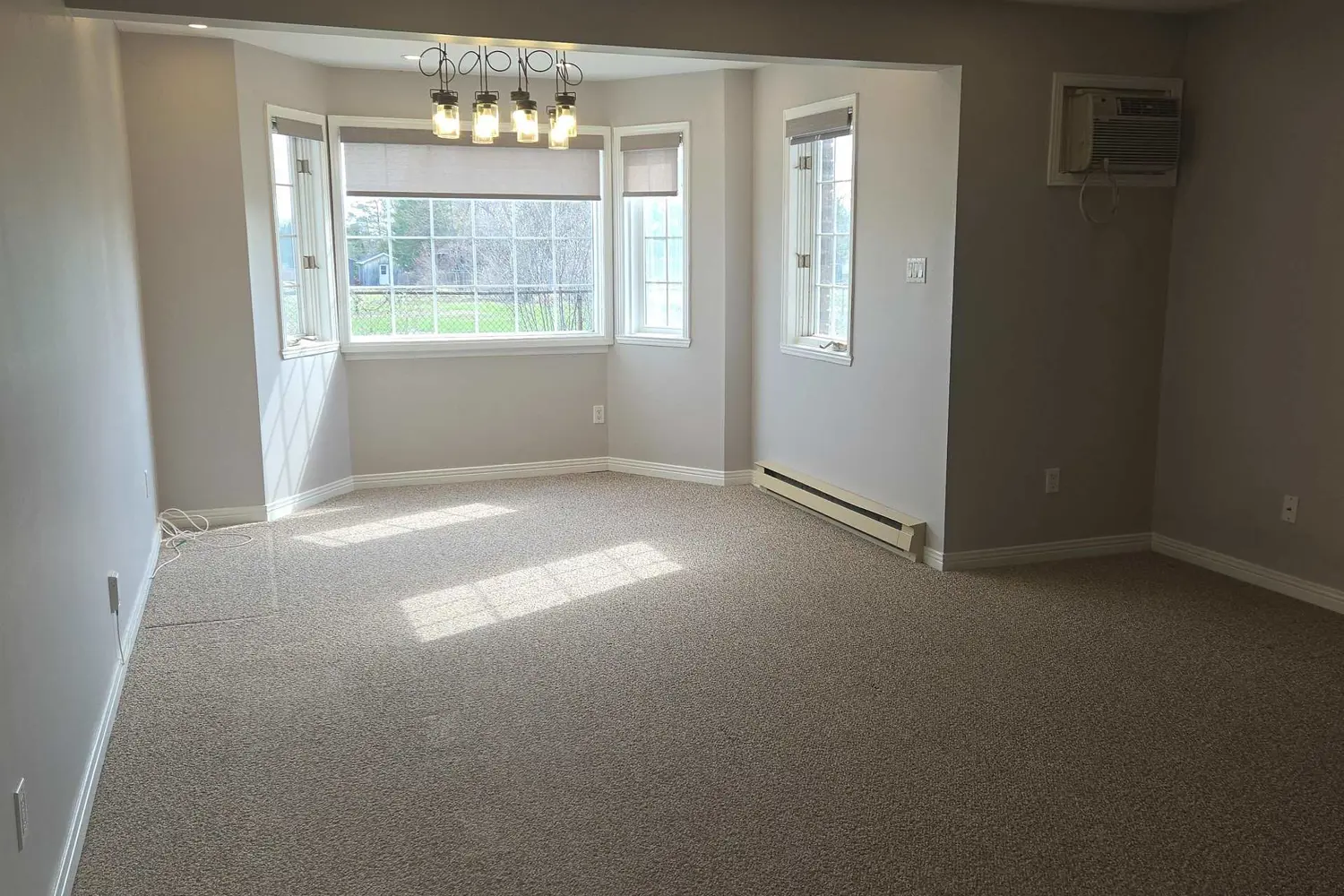 Additional image 6 of 89 Edey Street 1B