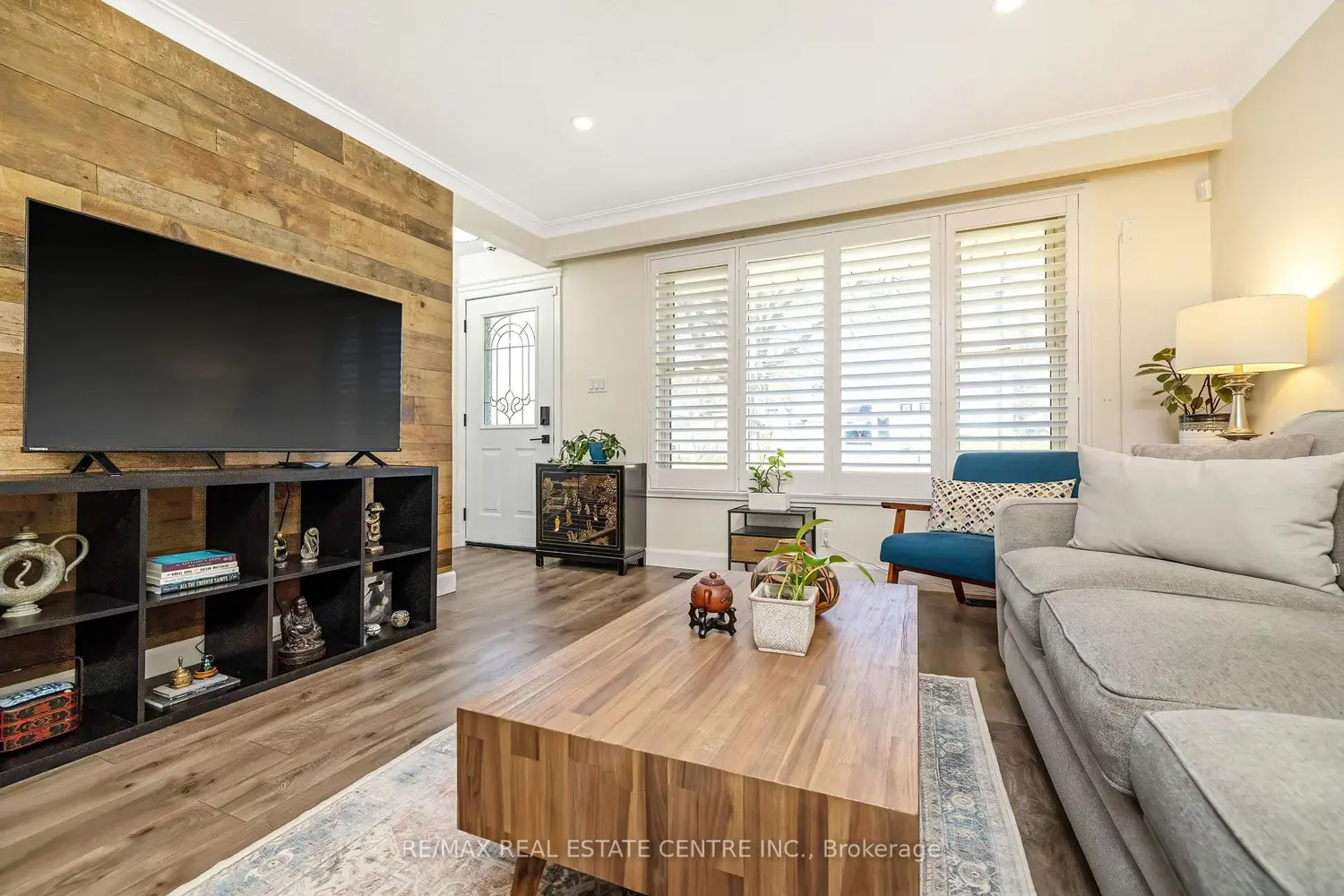 48 Knightswood Boulevard photo 5