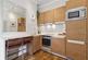 Additional image 4 of Sinclair Road, London W14