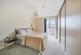 Additional image 7 of Waterside, Shirley, Solihull, West Midlands, B90