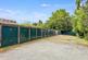 Additional image 8 of Blackberry Lane, Four Oaks, Sutton Coldfield