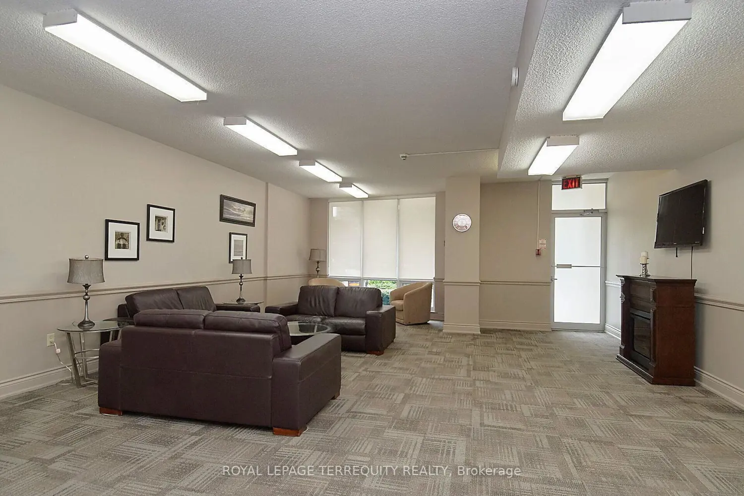 Additional image 12 of 812 Burnhamthorpe Road 1907