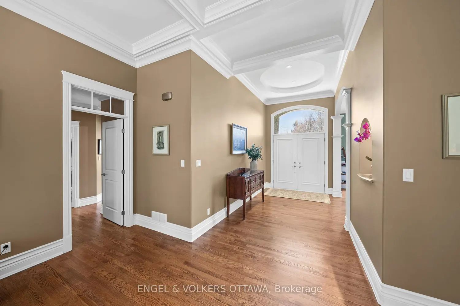 Additional image 9 of 6370 Emerald Links Drive