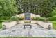 Additional image 11 of New Woods Drive, Wimblington, March