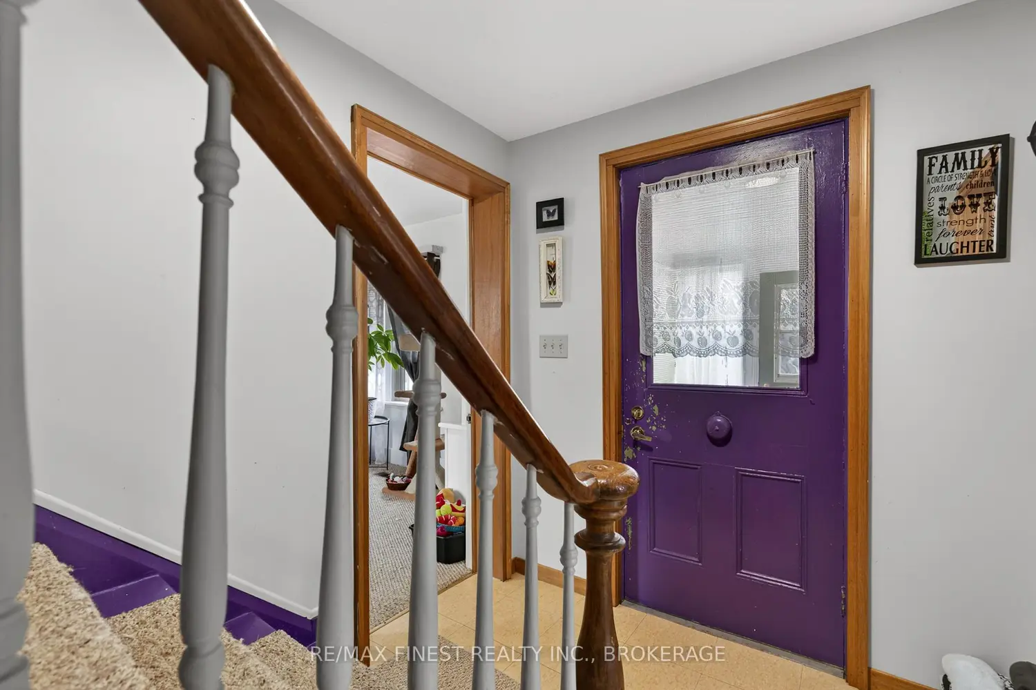 Additional image 15 of 4 Gilbert Street