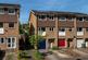 Additional image 19 of Westview Rise, Hemel Hempstead, Hertfordshire, HP2 5DQ