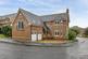 Additional image 39 of Branklyn Grove, Glasgow G13