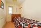 Additional image 11 of Ince Castle Way, GLOUCESTER, Gloucestershire, GL1