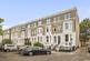 Westcroft Square, London W6