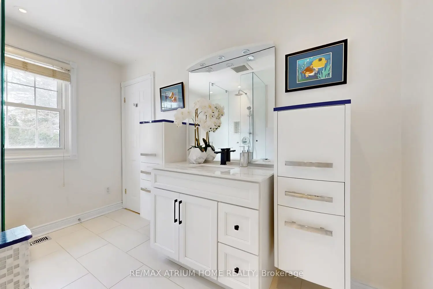Additional image 10 of 19 Limcombe Drive