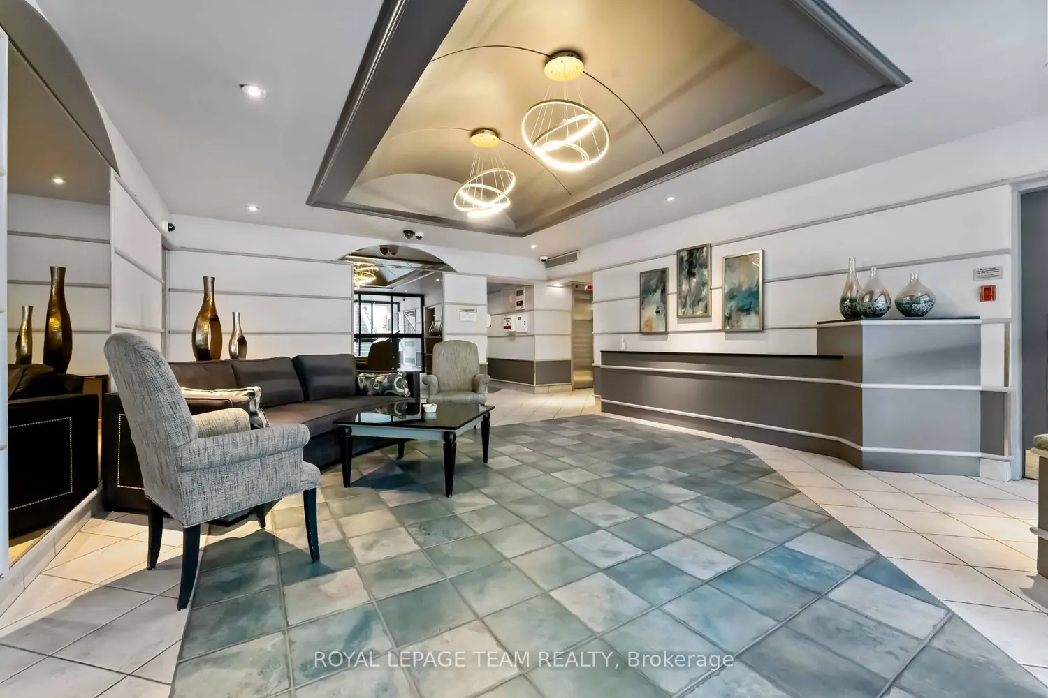 Additional image 20 of 158C Mcarthur Avenue 606
