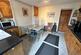 Additional image 7 of Silver Street, Llanfaes, Brecon, LD3