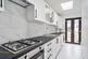 Additional image 5 of Cobden Road, London, SE25
