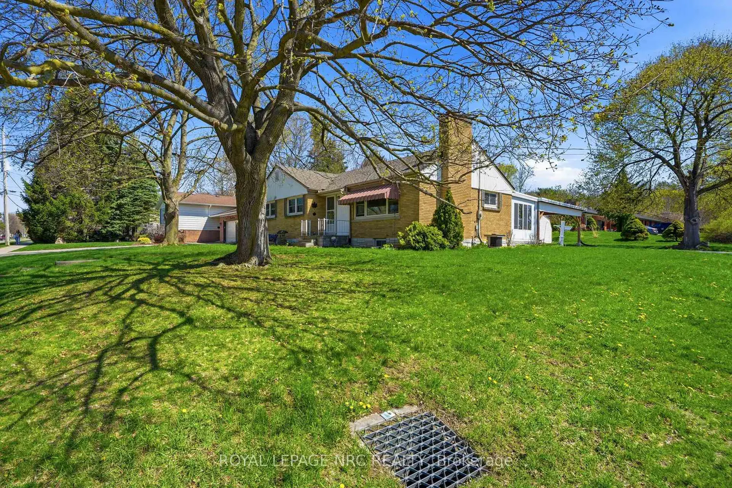 Additional image 3 of 1317 Haist Street