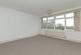 Additional image 5 of Lord Warden Avenue, Walmer, Deal, Kent, CT14