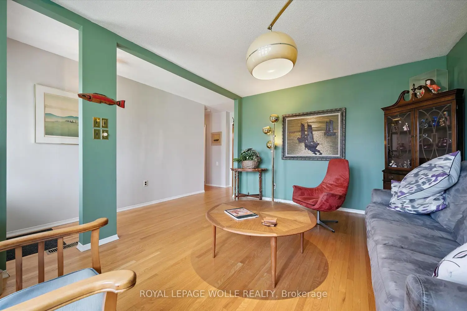 Additional image 2 of 26 Parkhill Court