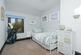 Additional image 10 of Broomhill Cottages, Hansletts Lane, Ospringe, Faversham, ME13