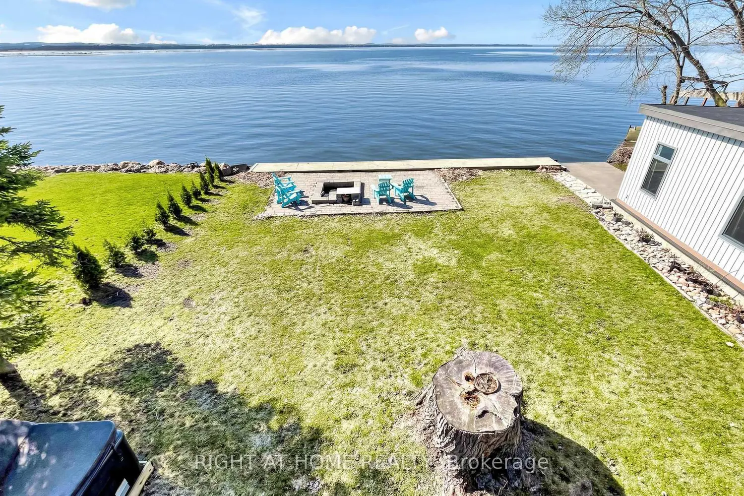 Additional image 3 of 36 Shirlea Boulevard
