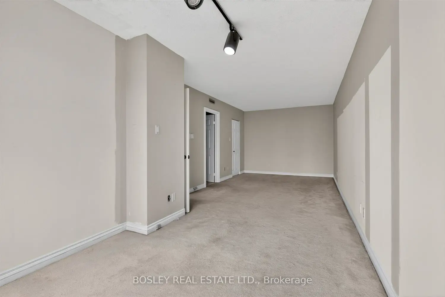 Additional image 10 of 175 Cumberland Street 2207