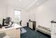 Additional image 3 of Cumberland Crescent, London W14