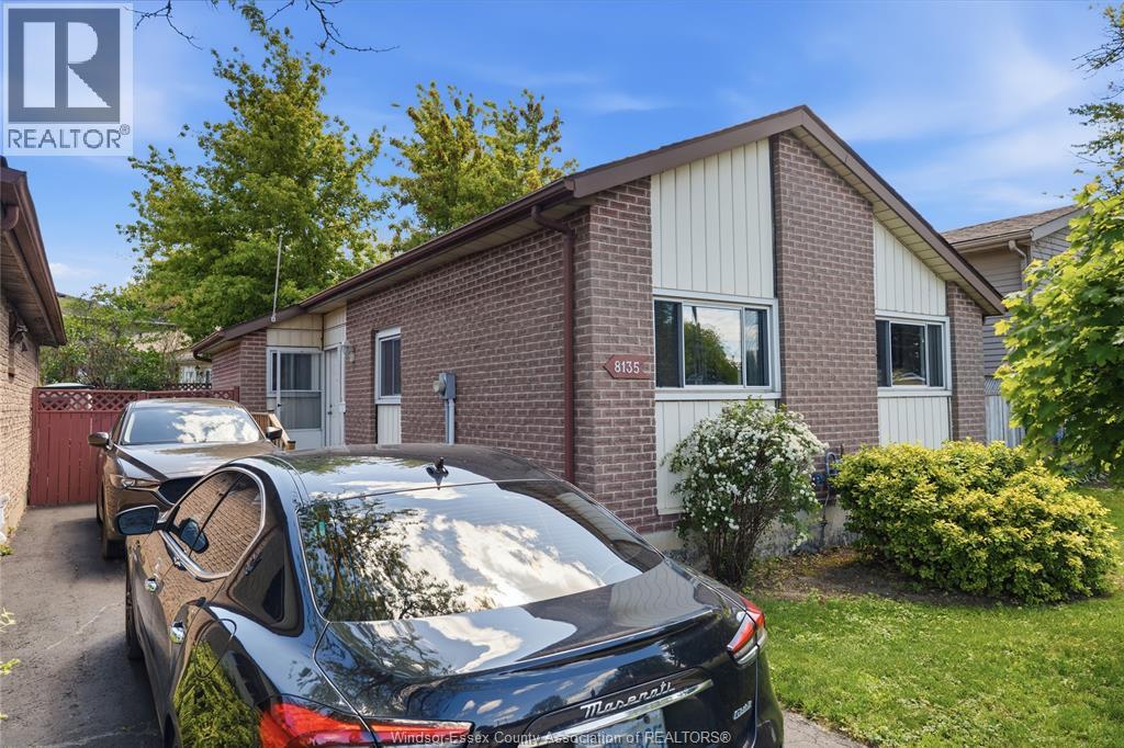 8135 Little River, Windsor, ON, N8S4P1