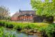 Additional image 20 of Chapel Lane, Charlton All Saints, Salisbury, SP5