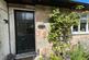 Additional image 22 of Great Gate, Stoke-On-Trent ST10