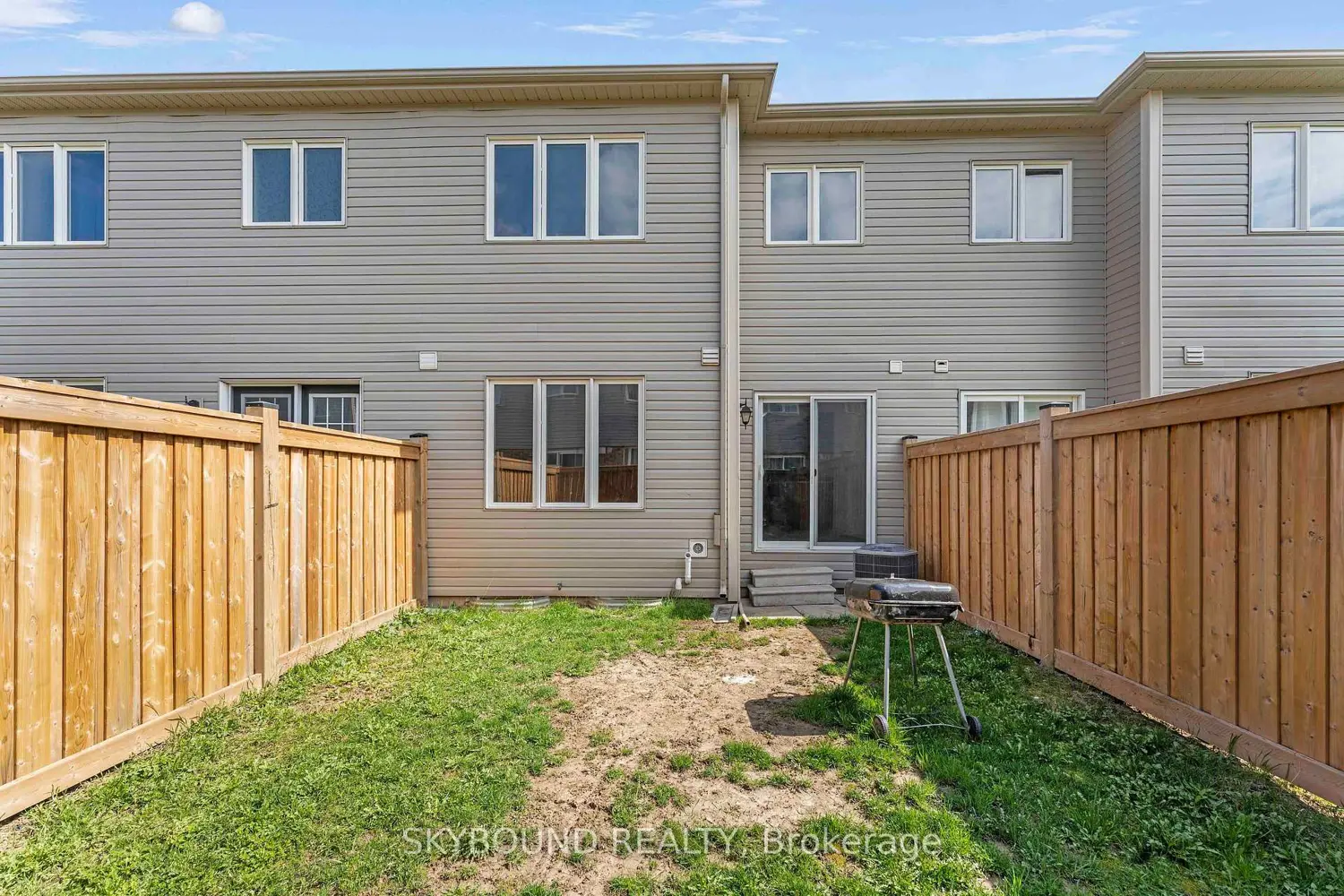 Additional image 14 of 70 Munro Circle