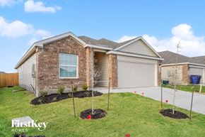 Additional image 2 of 2704 La Mundial Street, Seguin, TX, 78155