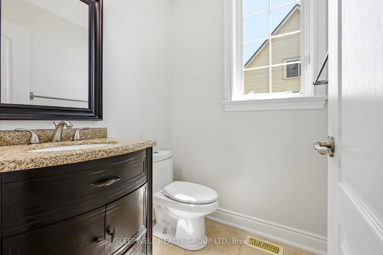 Additional image 9 of 54 Christie Street
