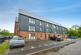 Additional image 2 of Spillway Court, Stourbridge, DY8