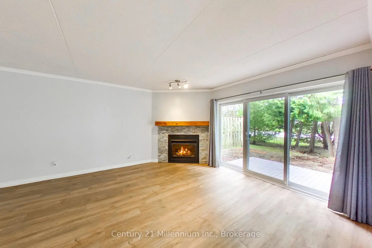 Additional image 16 of 49 Trott Boulevard 193