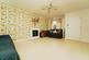 Additional image 6 of Ince Castle Way, GLOUCESTER, Gloucestershire, GL1