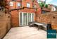 Additional image 14 of Prospect Road, Childs Hill, NW2