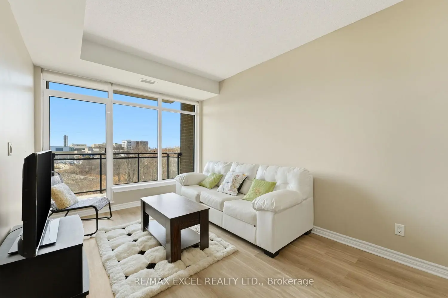 Additional image 6 of 100 Roger Guindon Avenue 605
