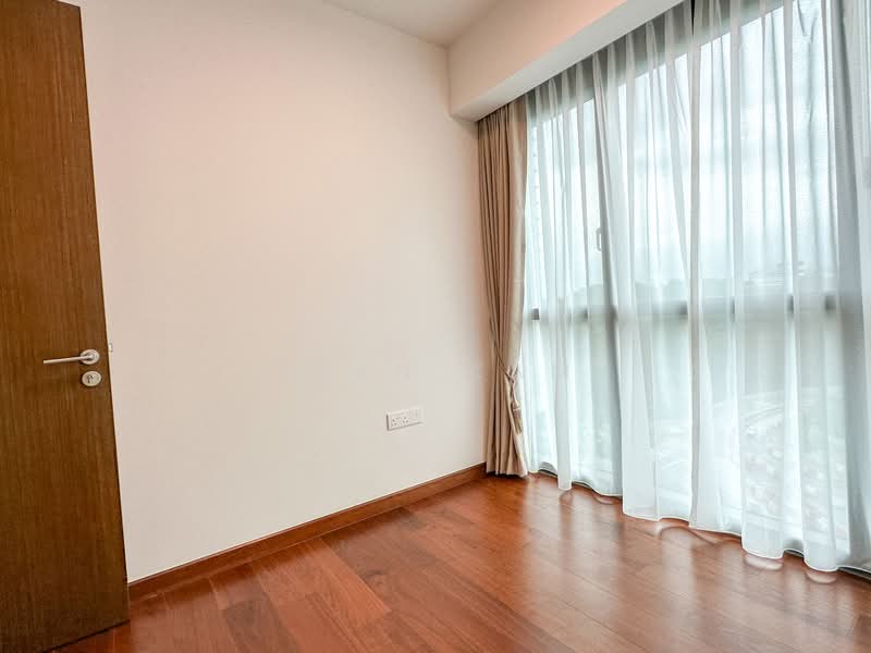 59 Normanton Park photo 4