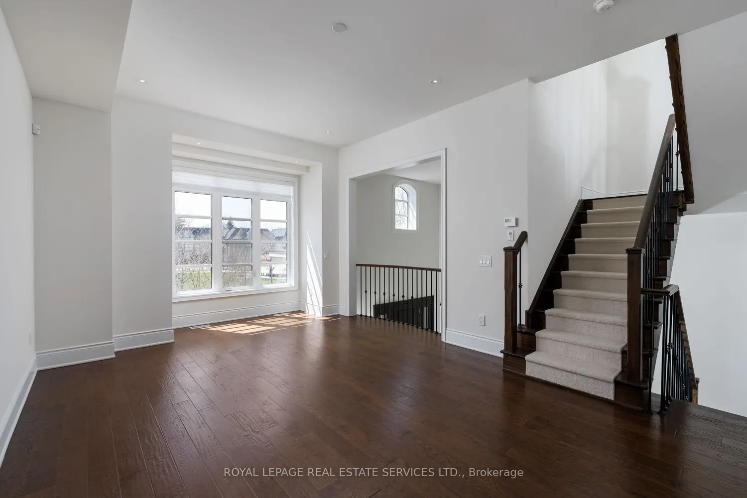 257 Hanover Street photo 5